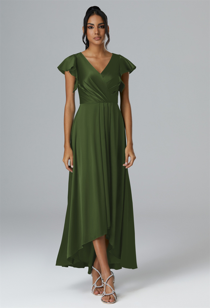AW Sapota Dress